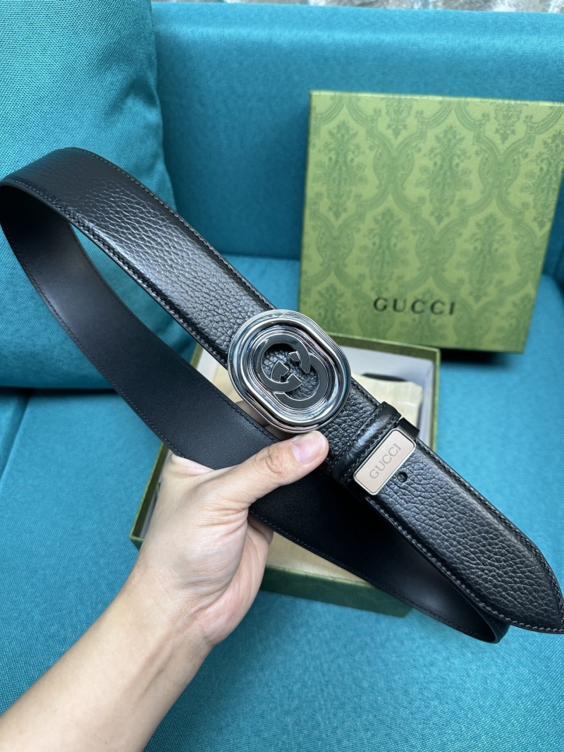 Gucci Belts